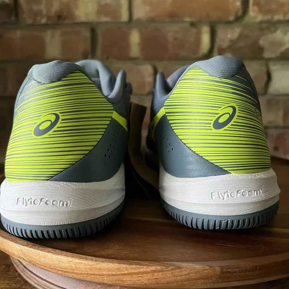 Asics solutions swift